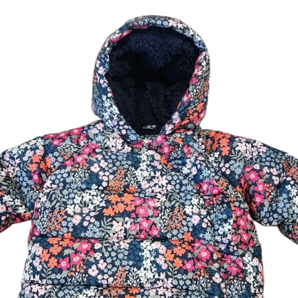 GAP baby coldcontrol
